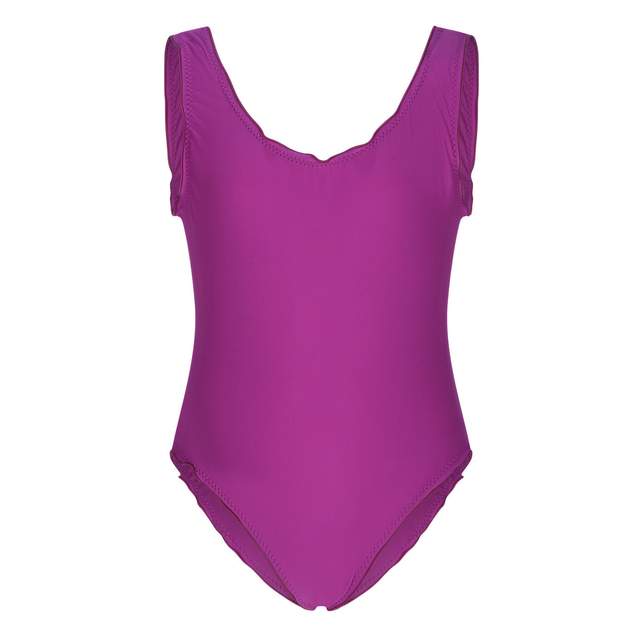 fun & fun - COSTUME 2 PEZZI