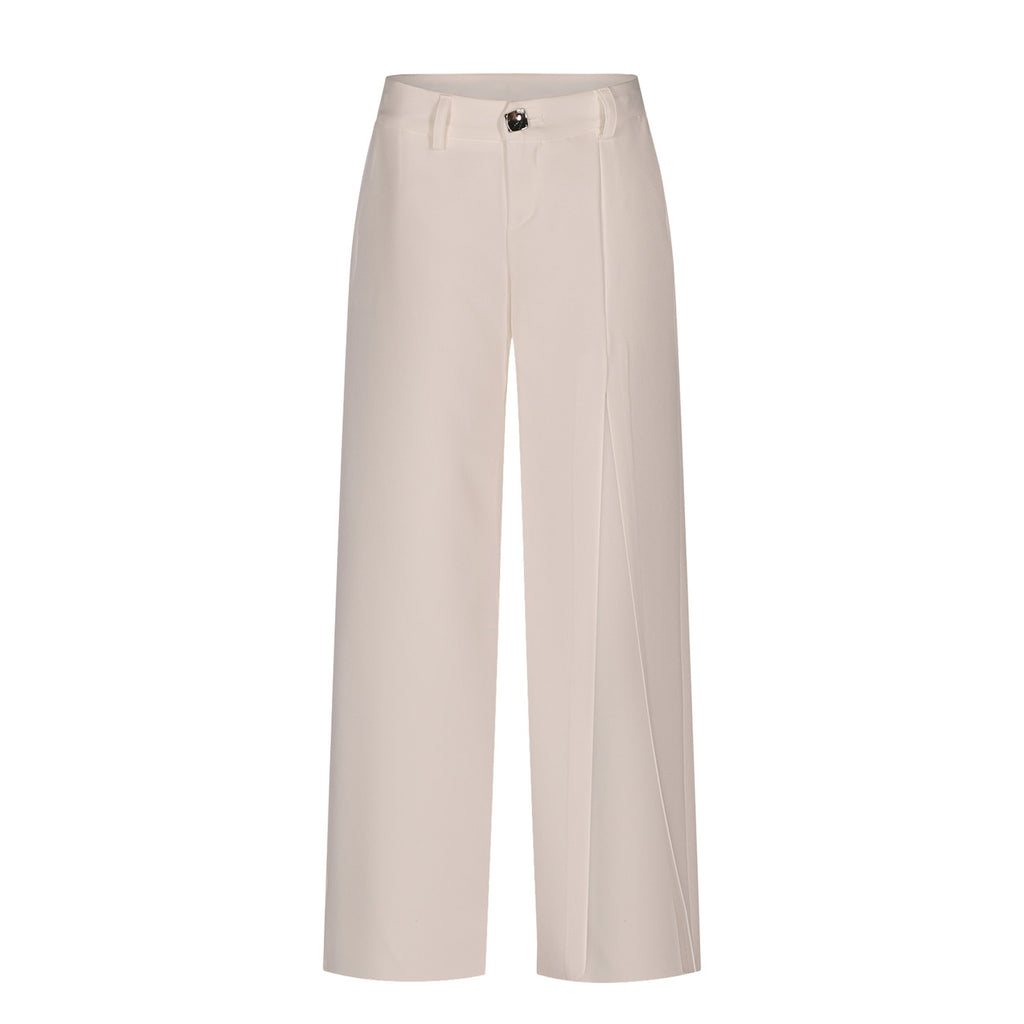 fun & fun - PANTALONE