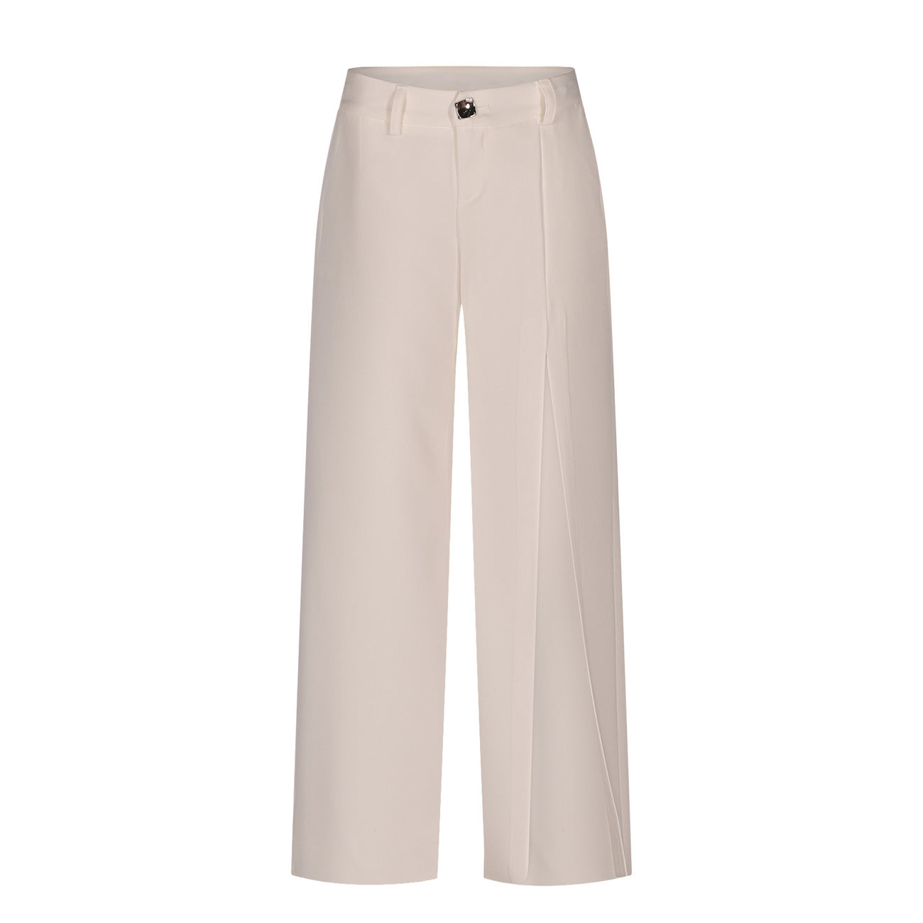 fun & fun - PANTALONE