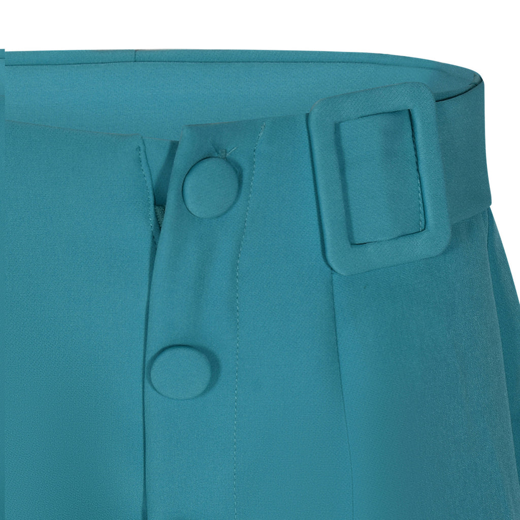 marc ellis - COULOTTE