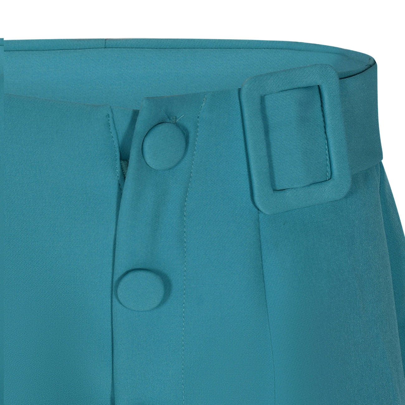 marc ellis - COULOTTE