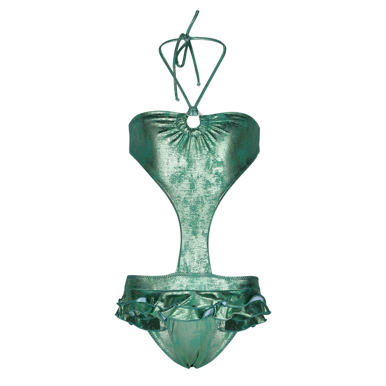 fun & fun - COSTUME 2 PEZZI