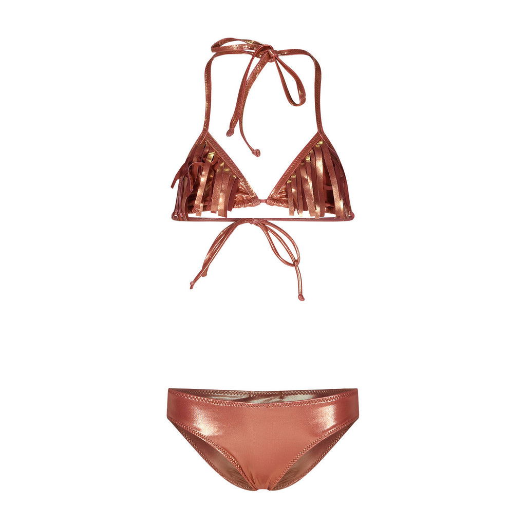 fun & fun - COSTUME INTERO