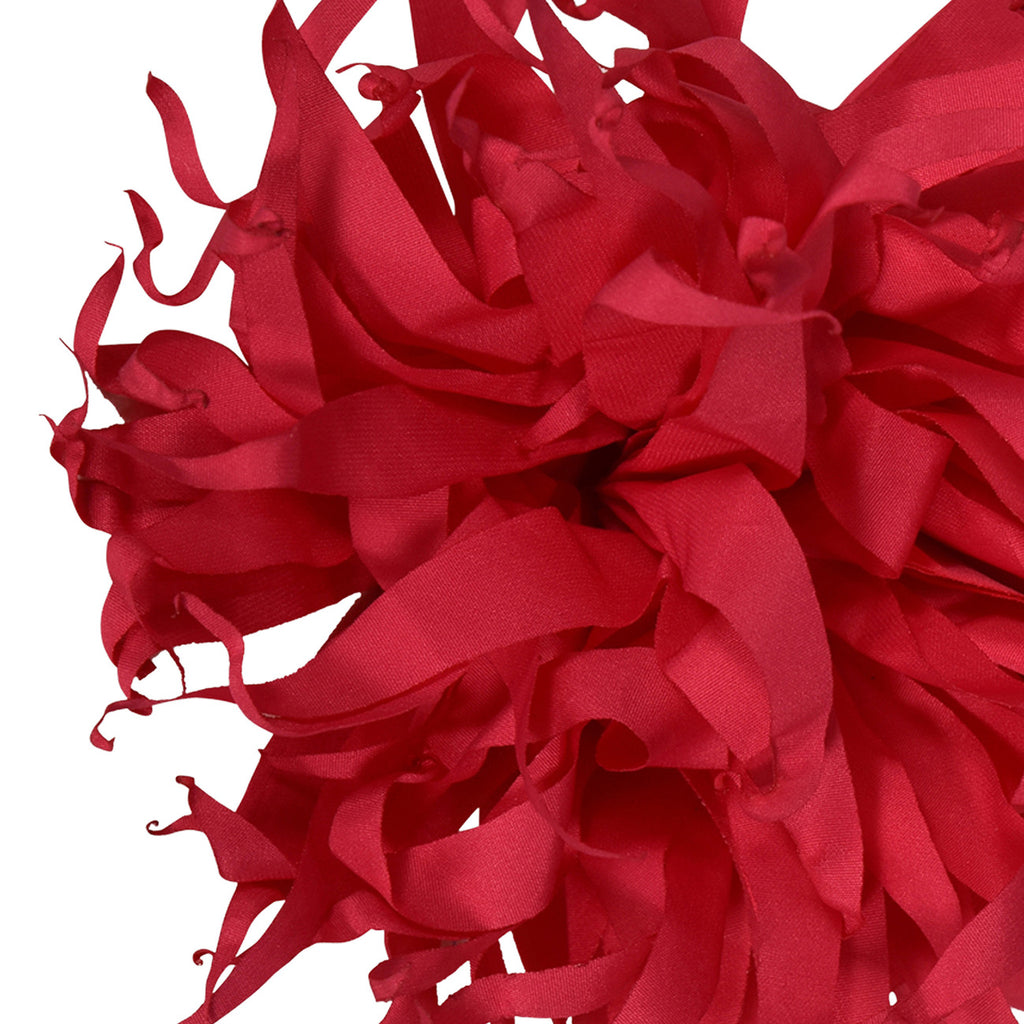 fun & fun - FIORE SPILLA