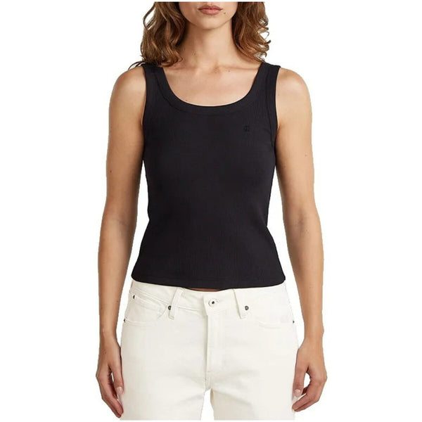 G-star Canotta Donna