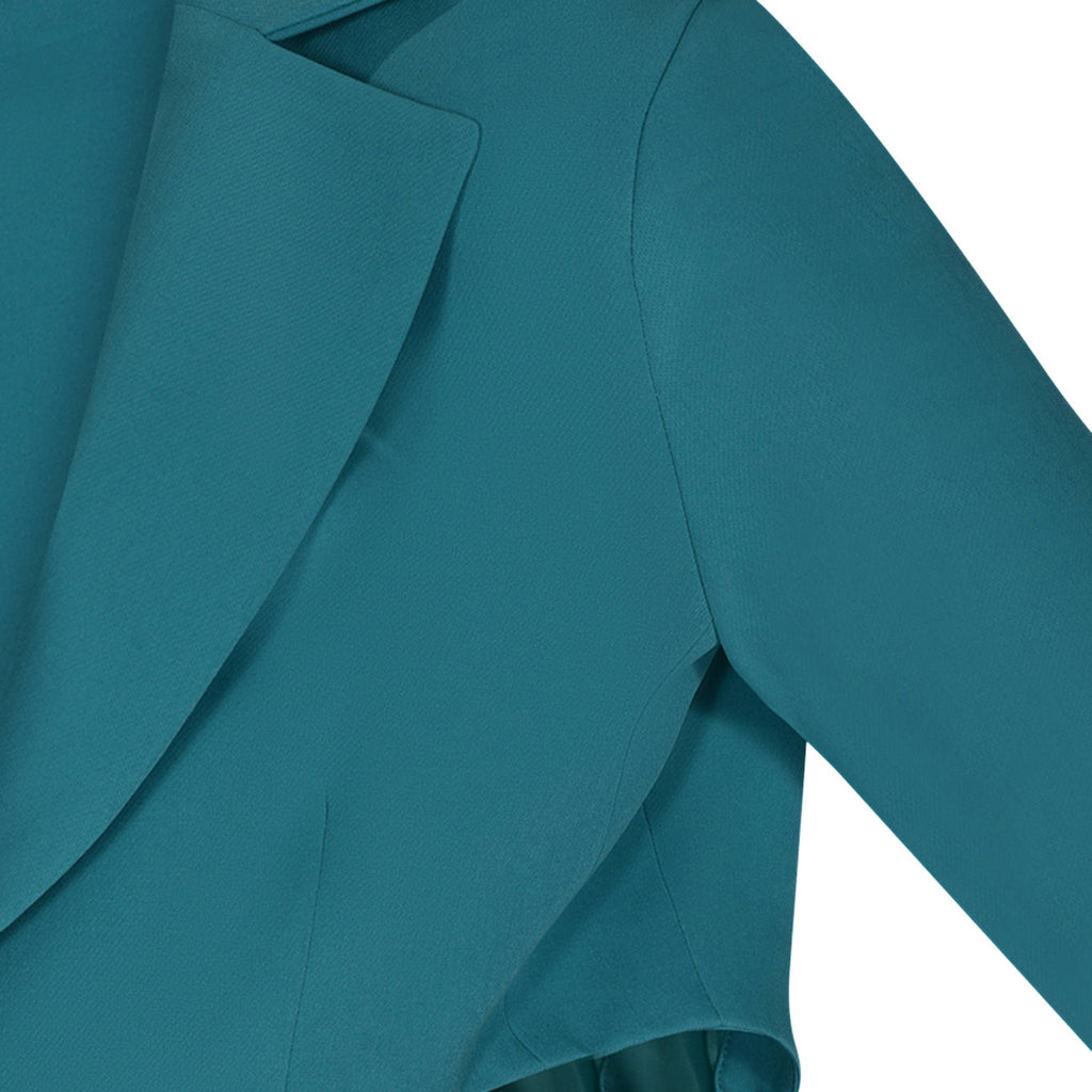 marc ellis - GIACCA ABITO