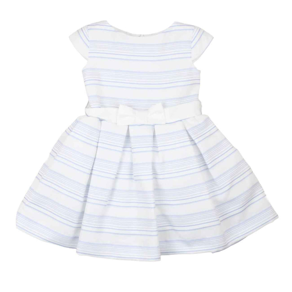 carlo pignatelli - ABITO