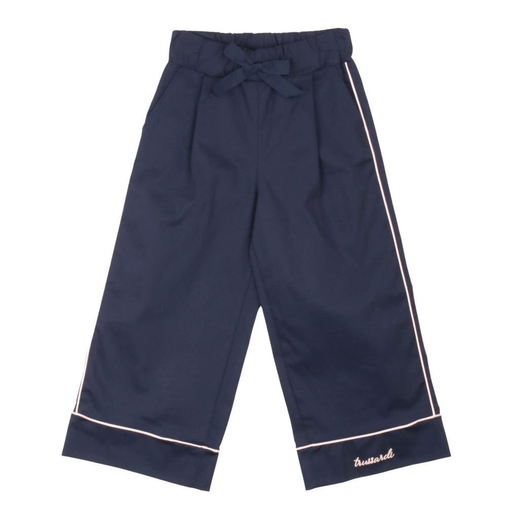 trussardi - PANTALONI SIAKAM