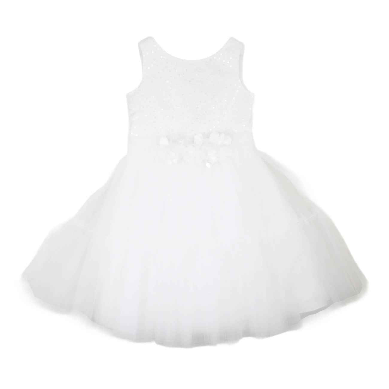 carlo pignatelli - ABITO