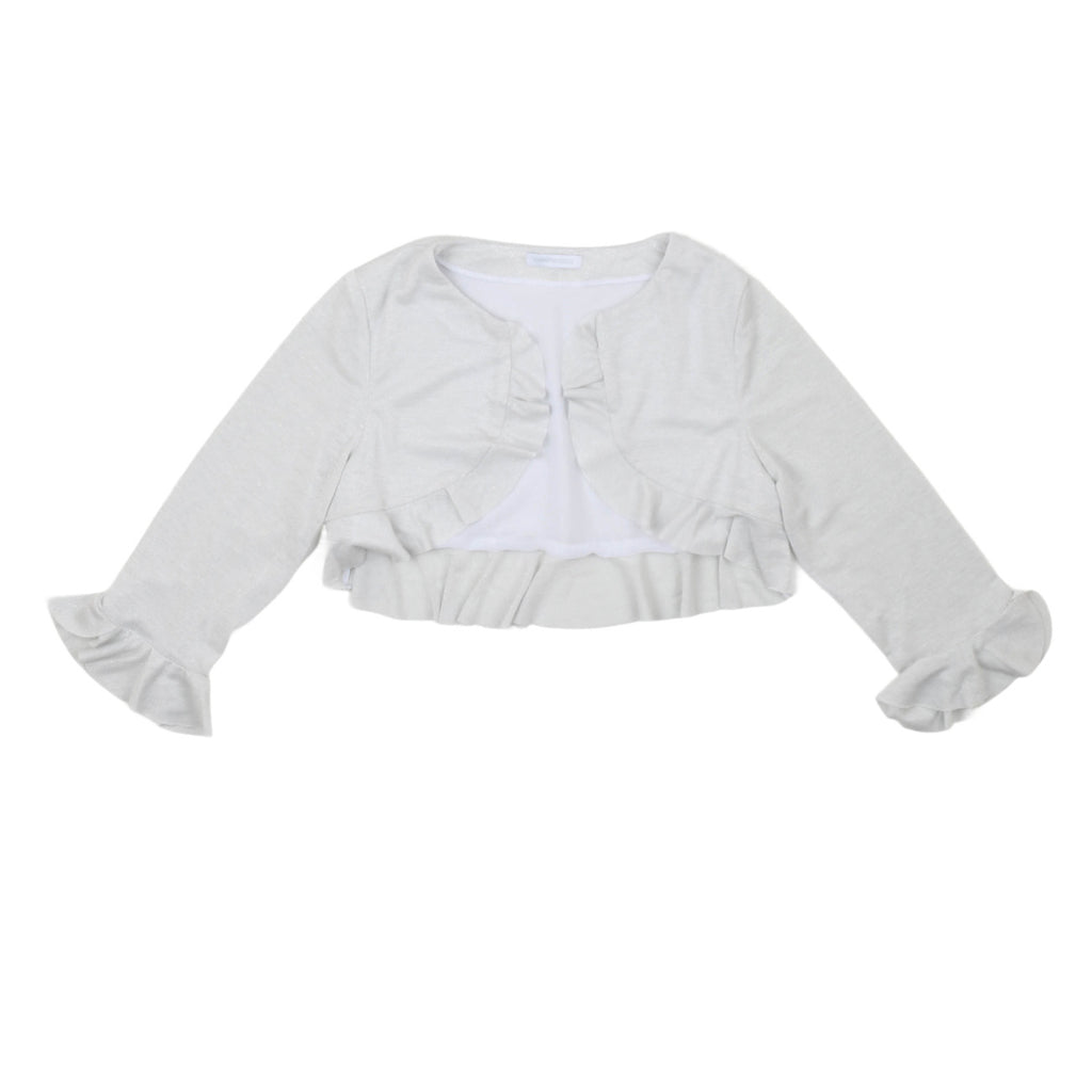 carlo pignatelli - COPRISPALLE