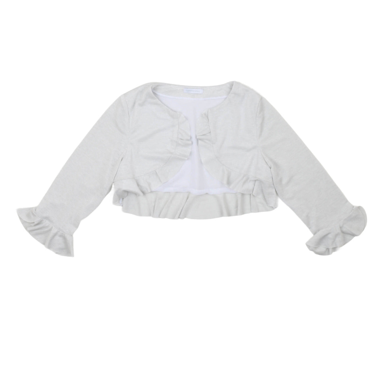 carlo pignatelli - COPRISPALLE