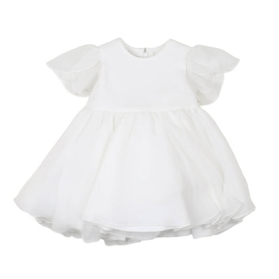 carlo pignatelli - Abiti