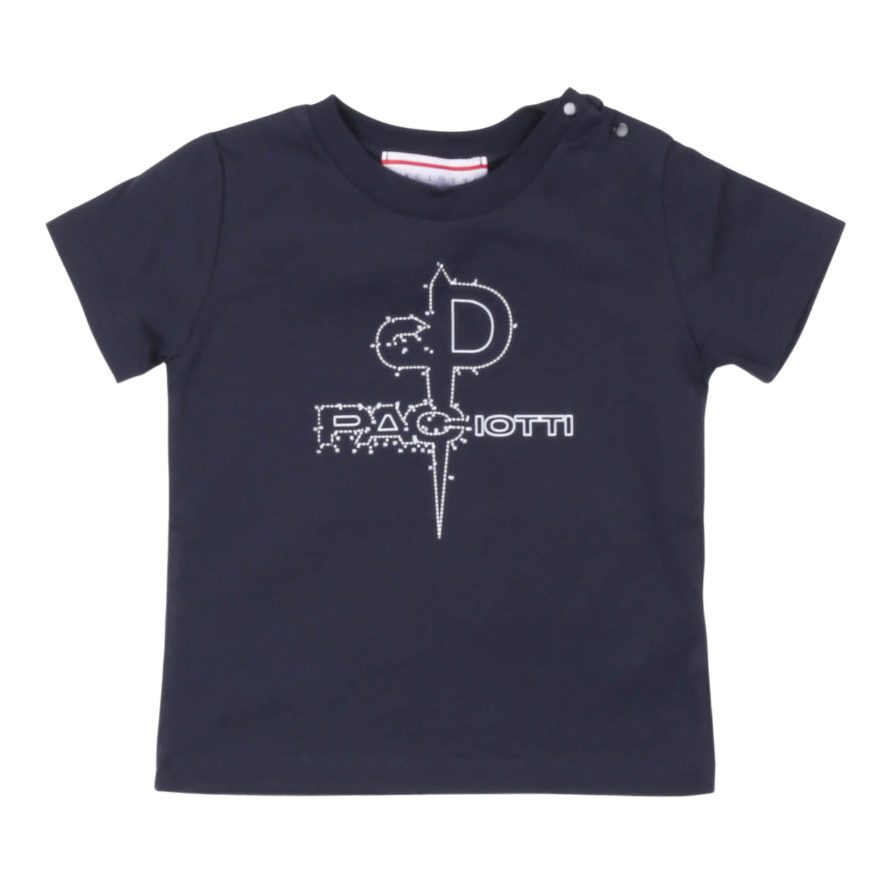 paciotti - T-shirt