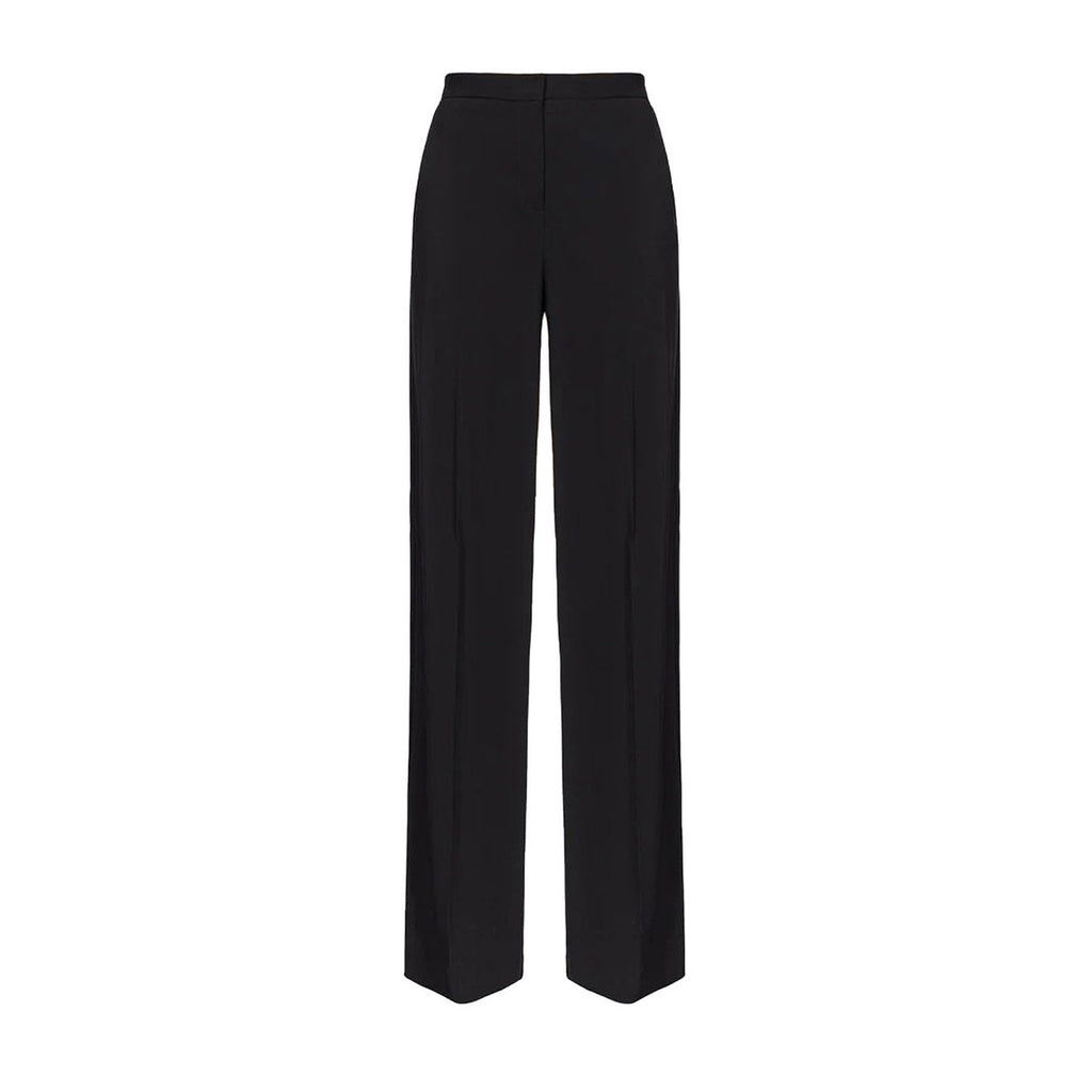 Pinko Pantaloni Donna