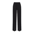 Pinko Pantaloni Donna