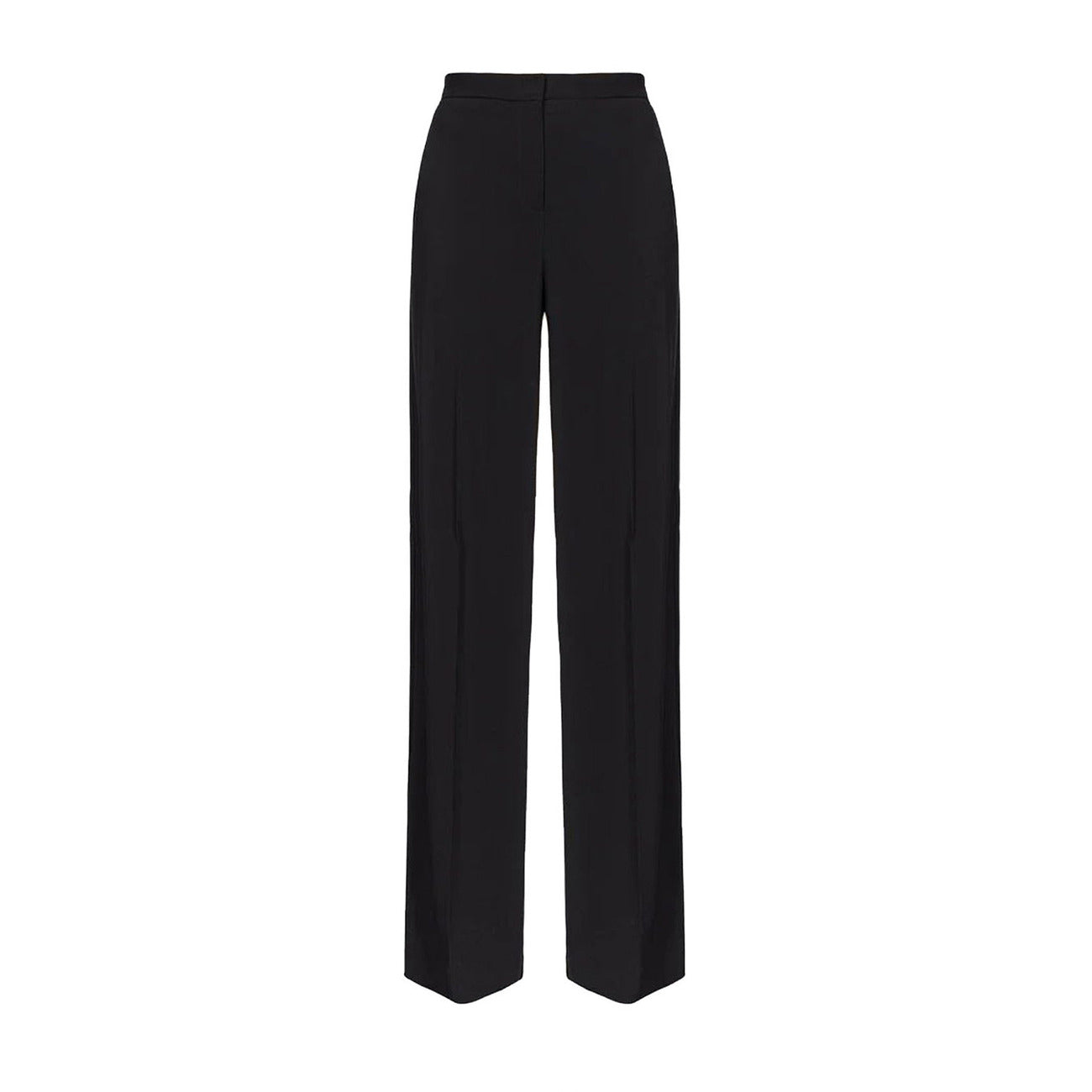 Pinko Pantaloni Donna