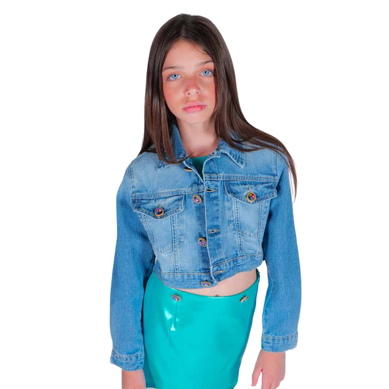 marc ellis - GIACCA ABITO