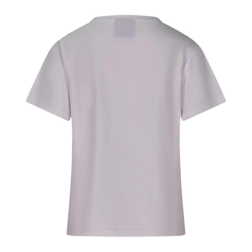 marc ellis - T-SHIRT