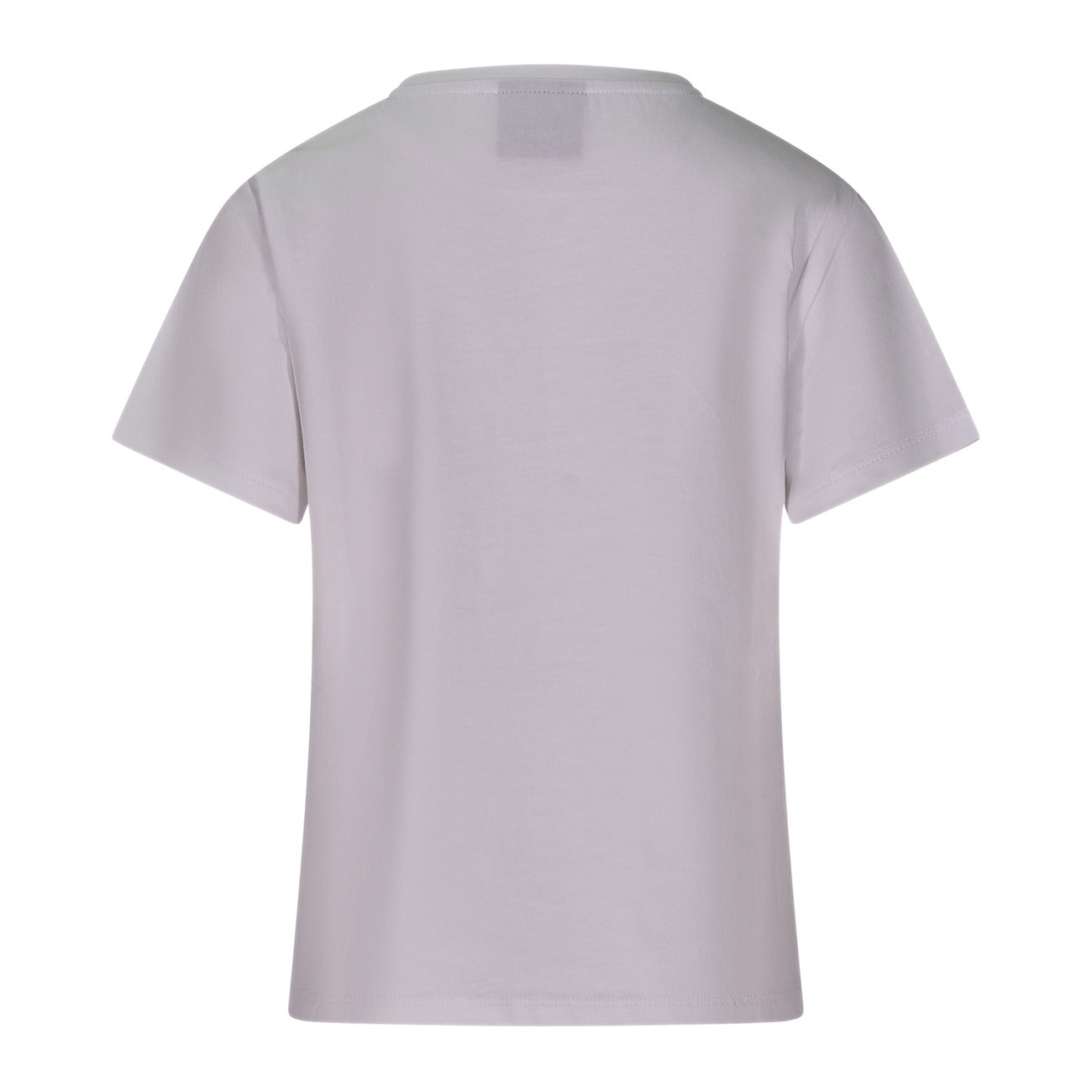 marc ellis - T-SHIRT