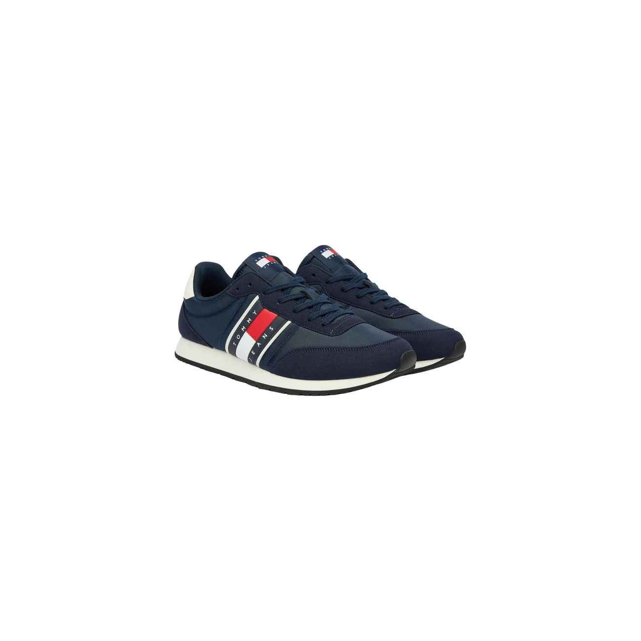 Tommy Hilfiger Jeans Sneakers Uomo