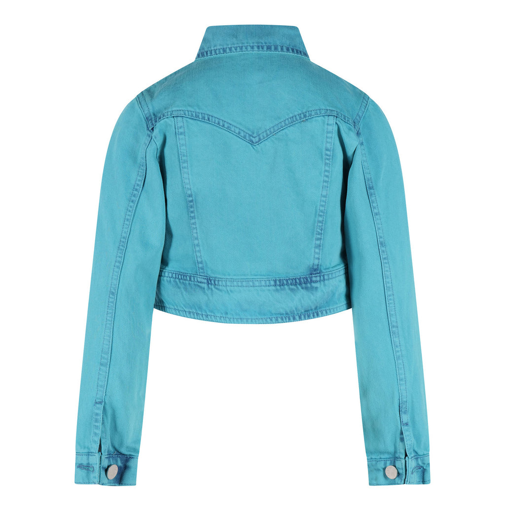 fun & fun - GIUBBINO