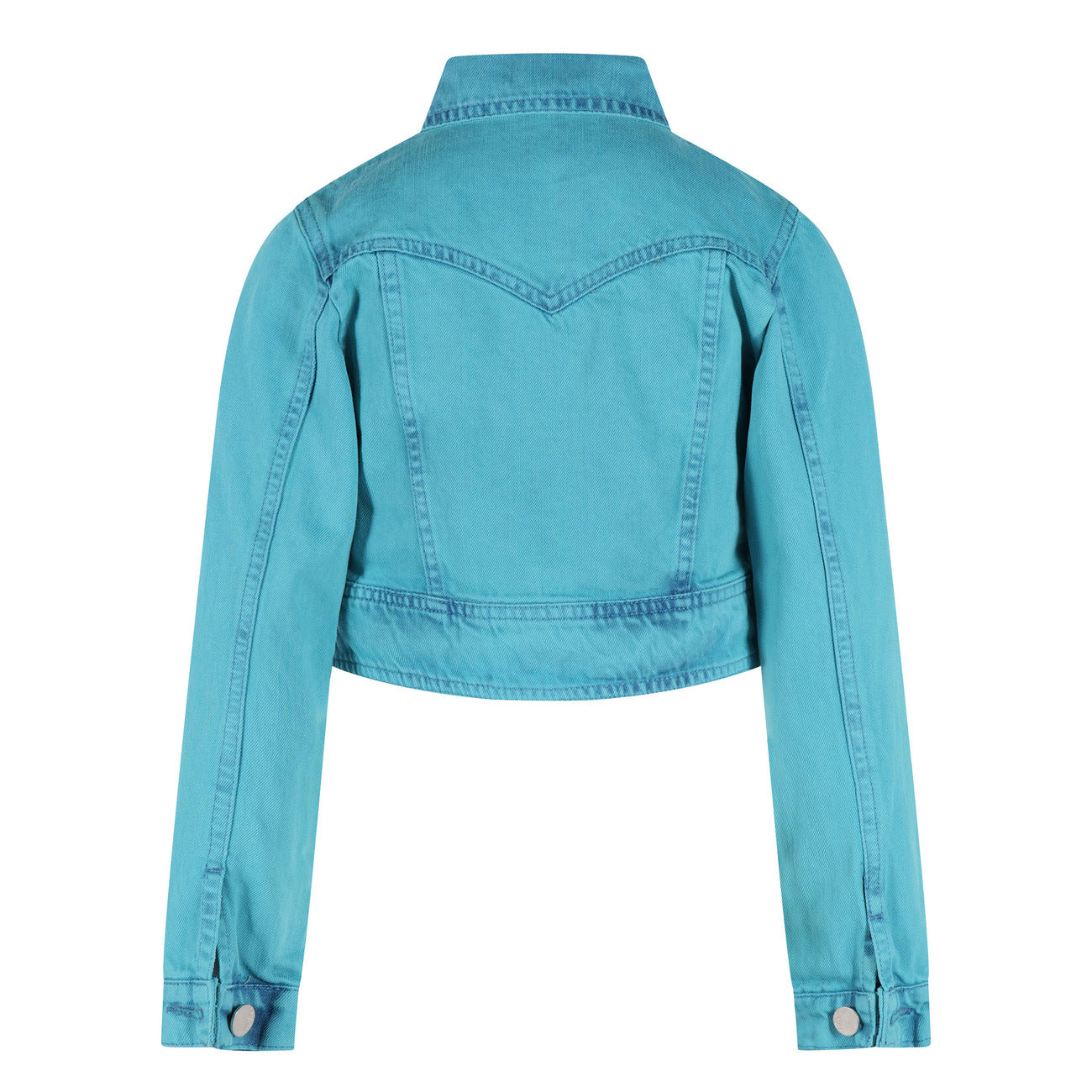 fun & fun - GIUBBINO