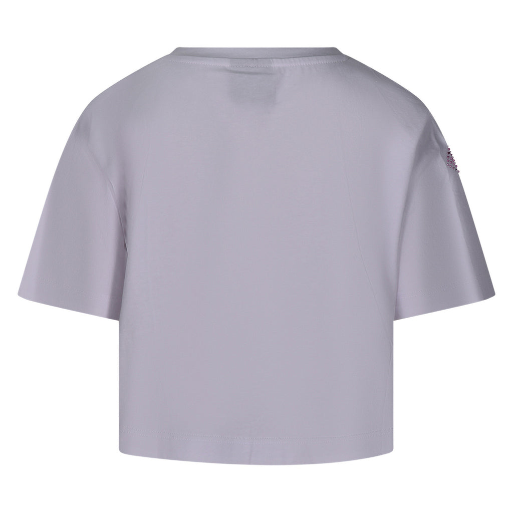 marc ellis - T-SHIRT