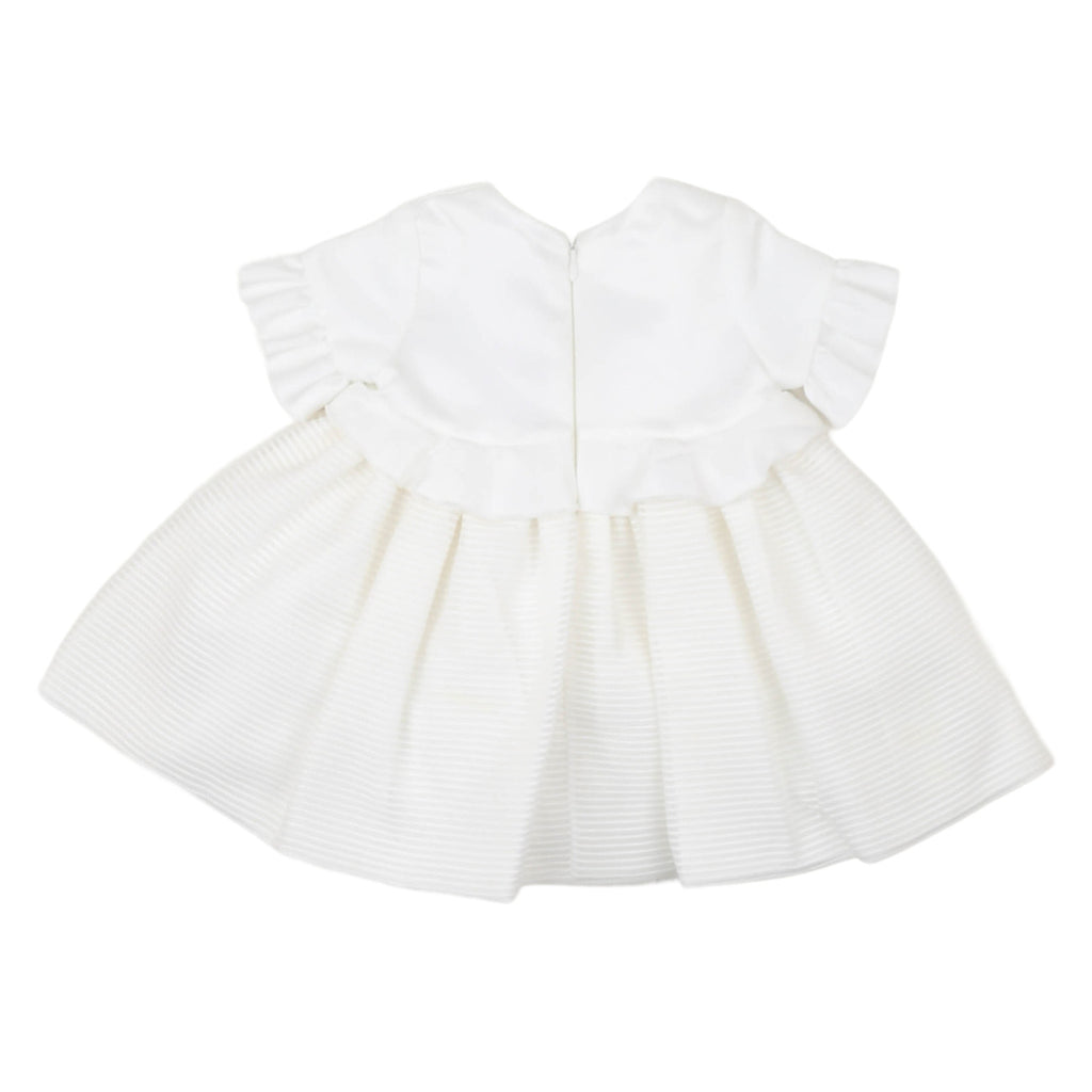 carlo pignatelli - ABITO