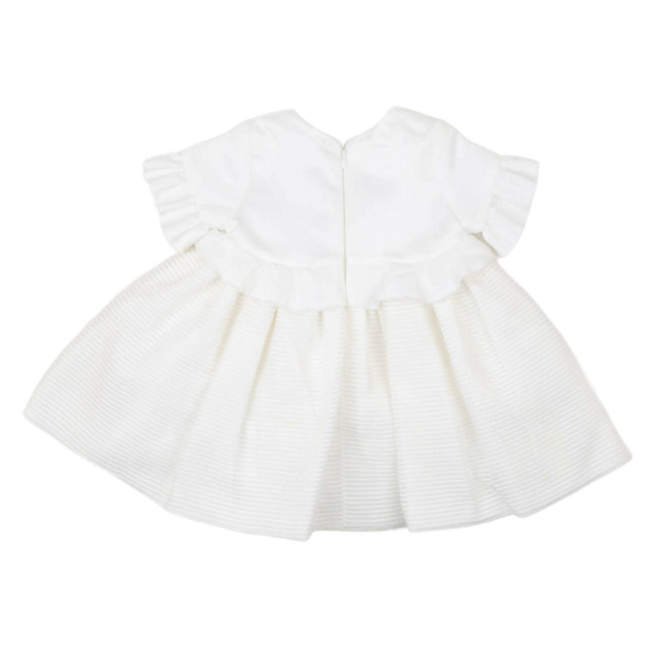 carlo pignatelli - ABITO