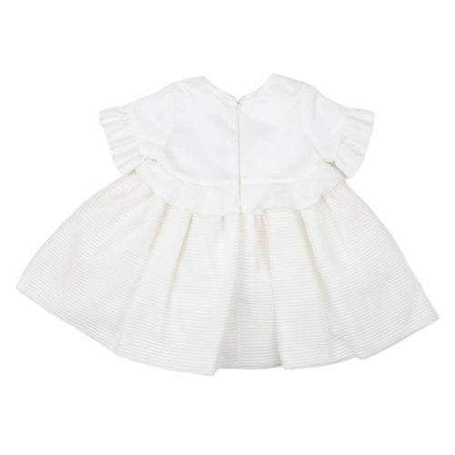 carlo pignatelli - ABITO