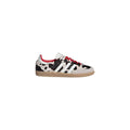 Adidas Originals Sneakers Donna