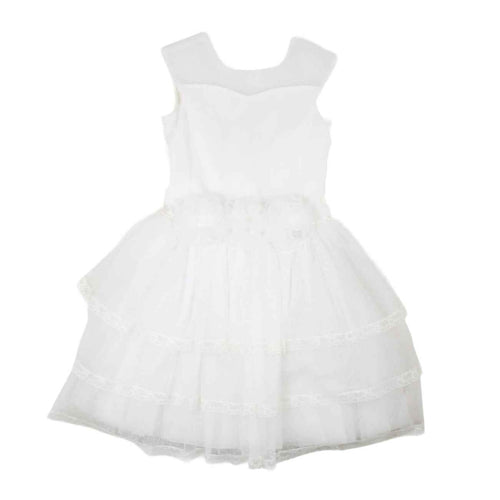 carlo pignatelli - ABITO