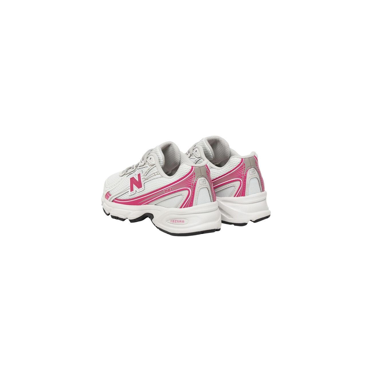 New Balance Sneakers Donna