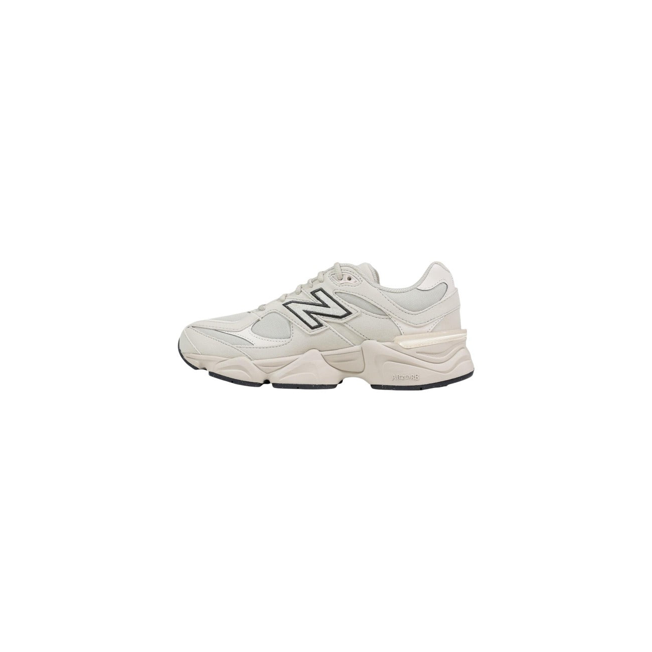 New Balance Sneakers Donna