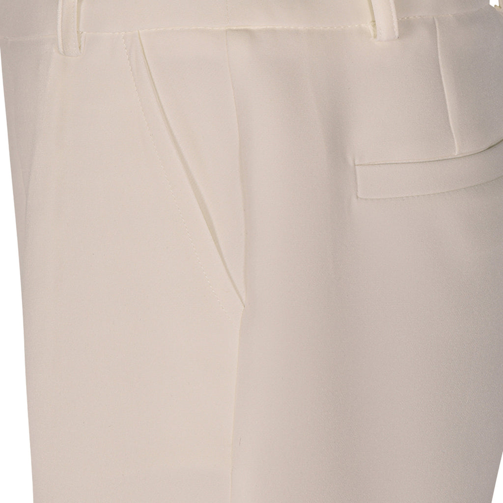 fun & fun - PANTALONE