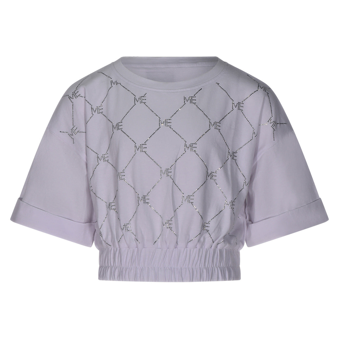 marc ellis - T-SHIRT