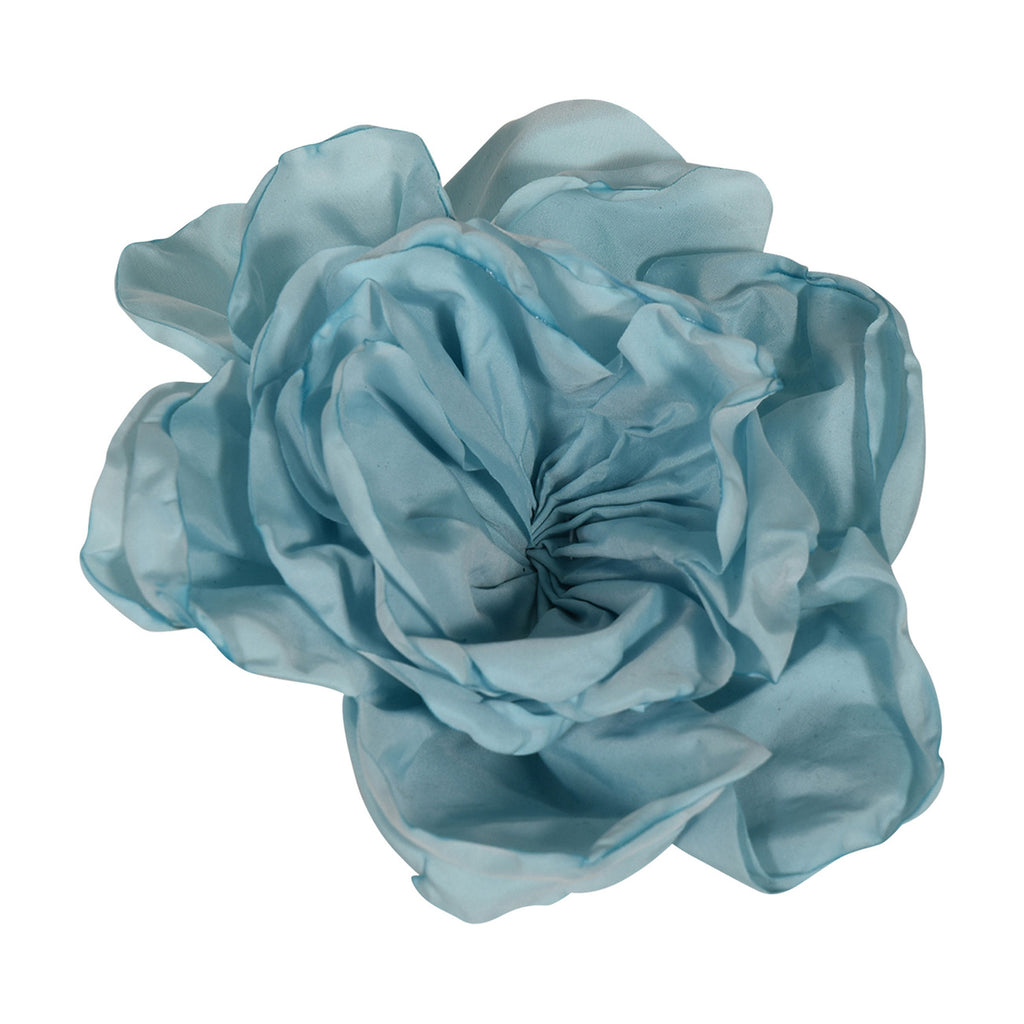 fun & fun - SET BODY