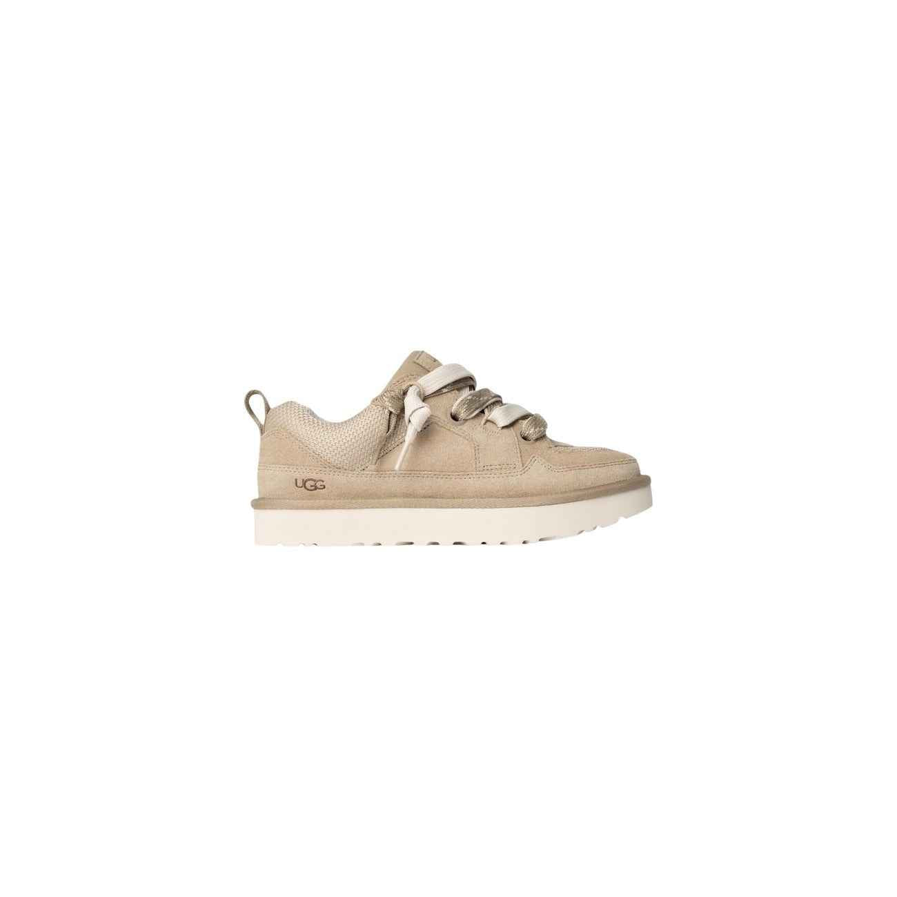 Ugg Sneakers Donna