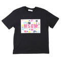 msgm - T-shirt