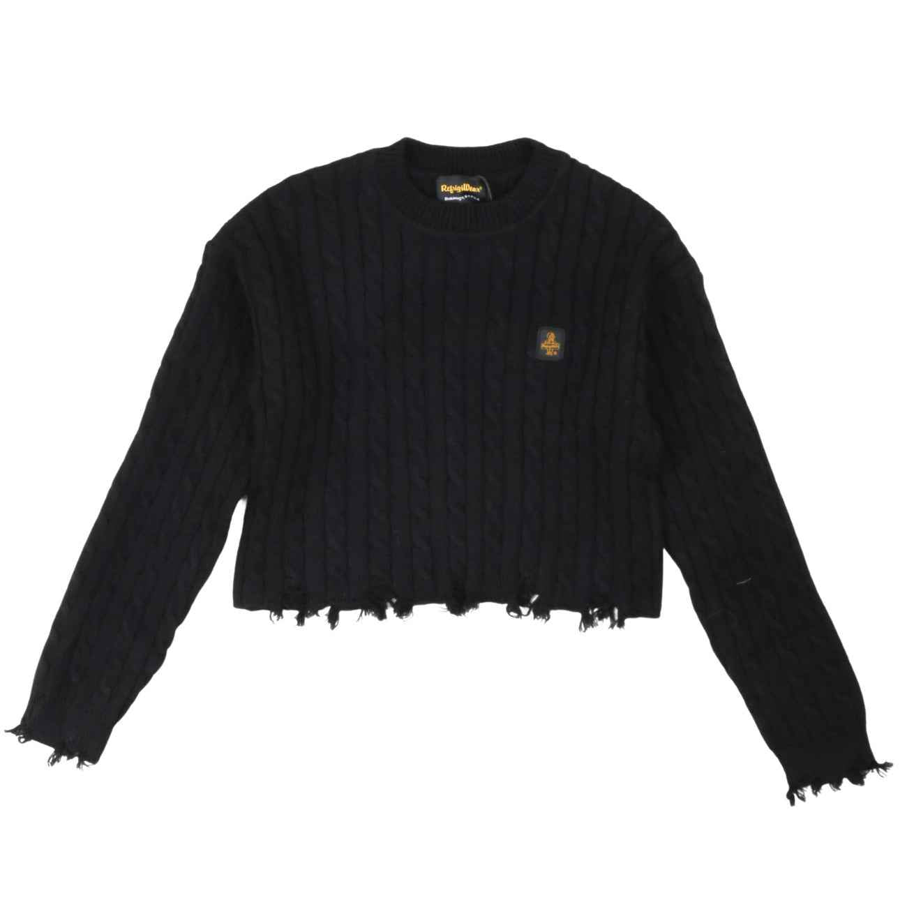 refrigiwear - Maglie