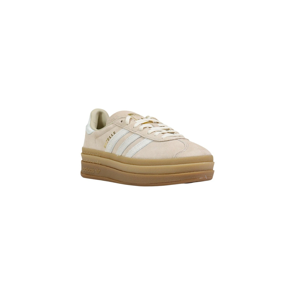 Adidas Originals Sneakers Donna