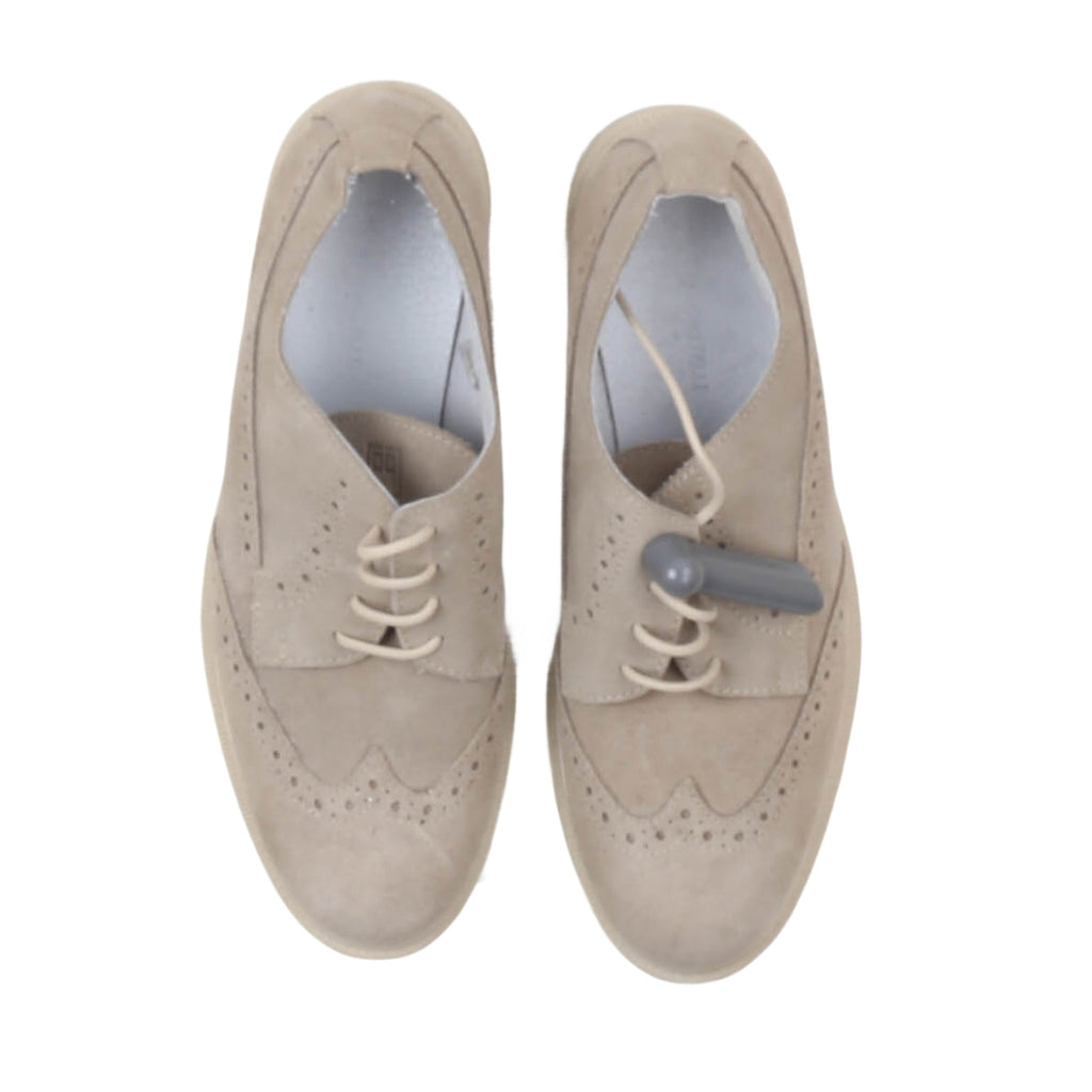 carlo pignatelli - MOCASSINO CON FIOCCO