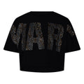 marc ellis - T-SHIRT