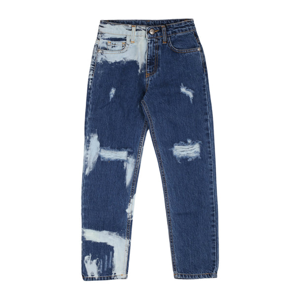 john richmond - Jeans