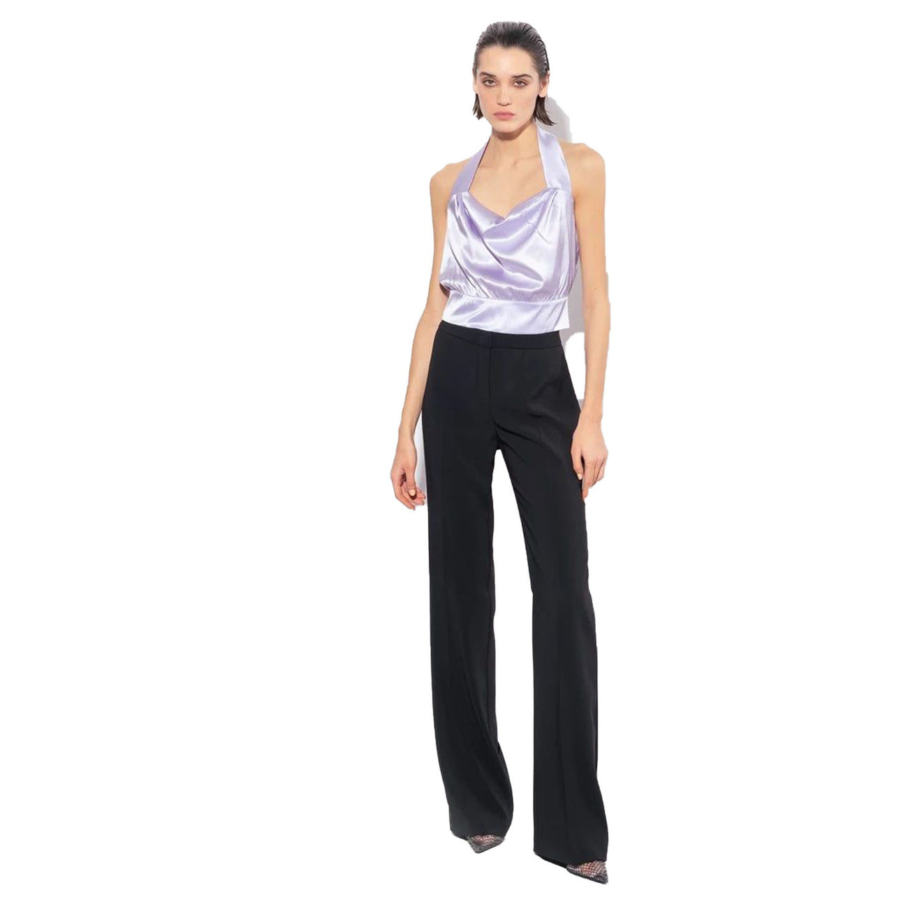 Pinko Pantaloni Donna