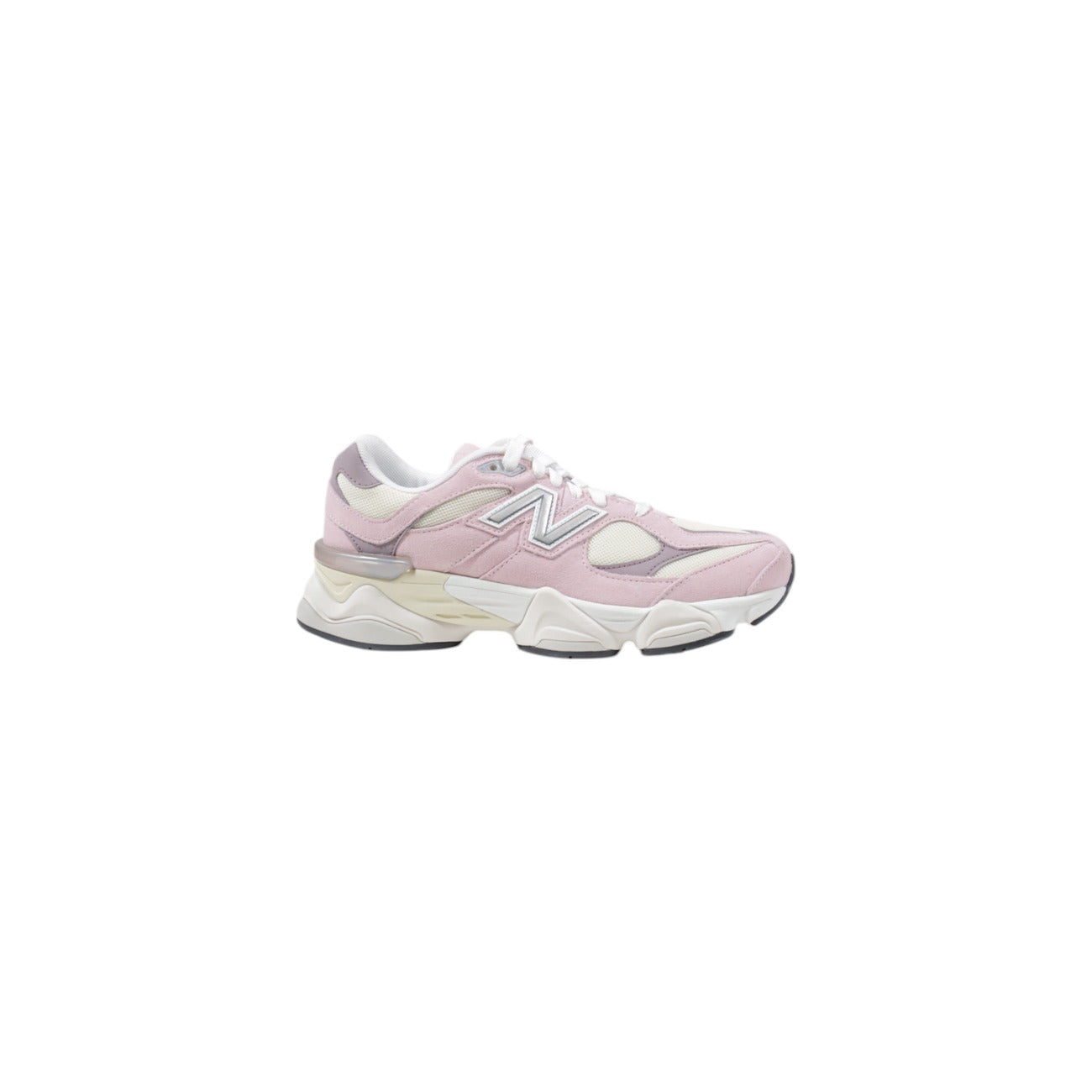 New Balance Sneakers Donna