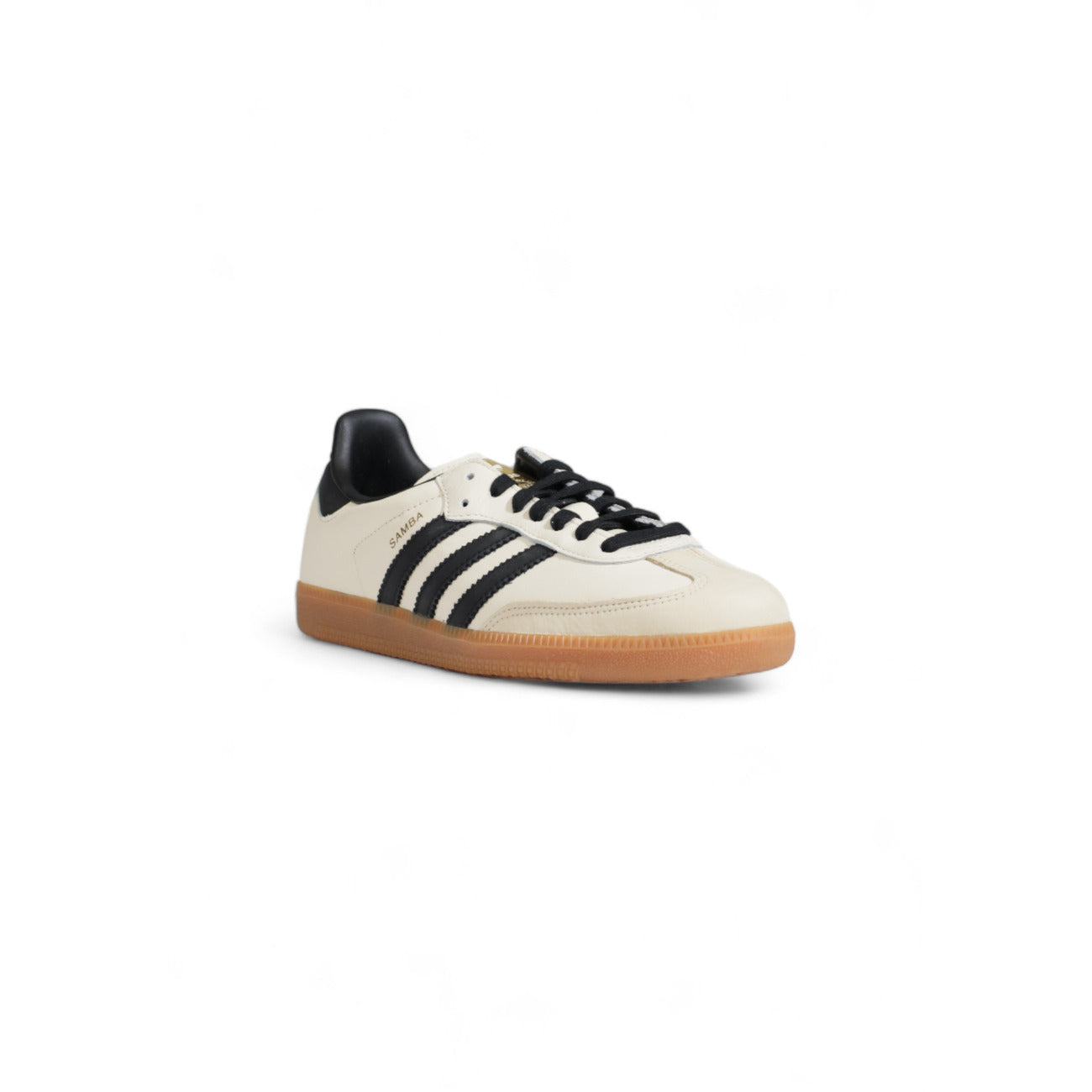 Adidas Sneakers Donna