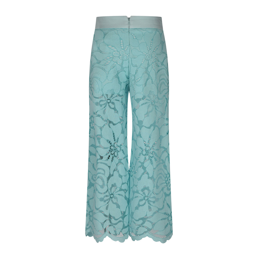 fun & fun - PANTALONE