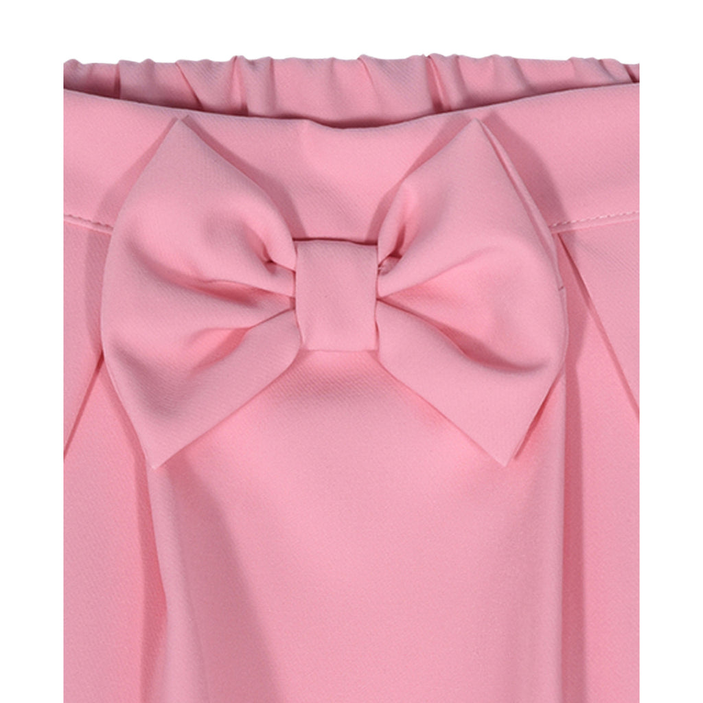 marc ellis - CAMICIA