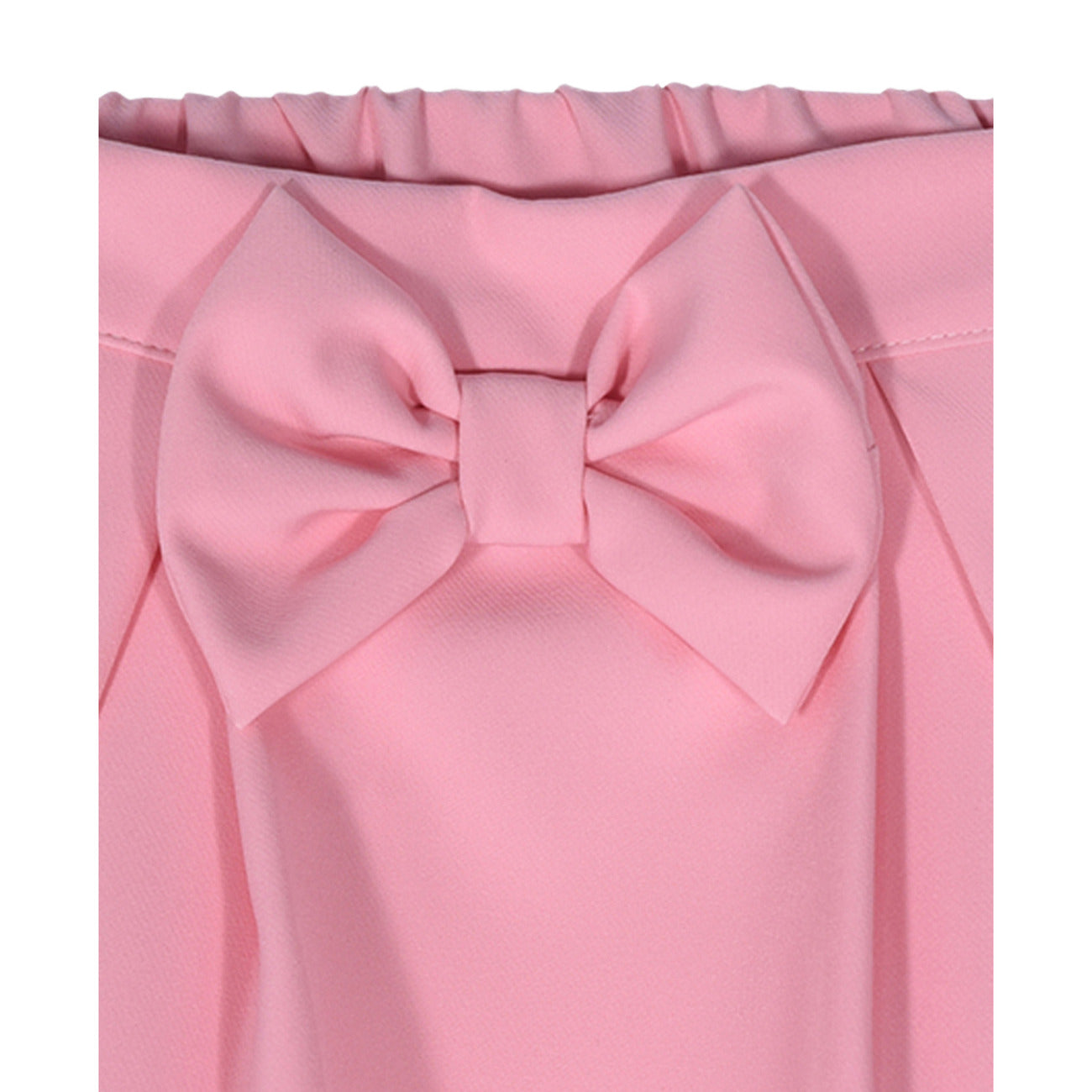 marc ellis - CAMICIA